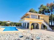 Chalet Venta Villena, Villena