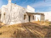 Chalet Venta Villena, Villena