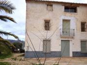 Chalet Venta Villena, Villena