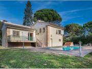 Chalet Venta Vilobí d'Onyar, Vilobí d'Onyar