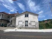 Chalet Venta Vimianzo, Vimianzo