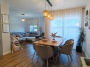 Chalet Venta Vinaròs, Boverals Saldonar