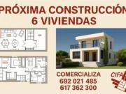 Chalet Venta Vinaròs, Boverals Saldonar