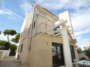 Chalet Venta Vinaròs, Boverals Saldonar