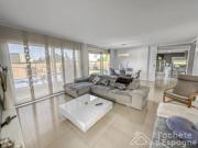 Chalet Venta Vinaròs, Boverals Saldonar