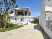 Chalet Venta Vinaròs, Boverals Saldonar