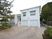 Chalet Venta Vinaròs, Cala del Puntal