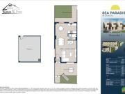 Chalet Venta Vinaròs, Costa Nord