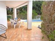 Chalet Venta Vinaròs, Costa Nord