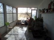 Chalet Venta Vinaròs, Costa Nord