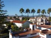 Chalet Venta Vinaròs, Costa Nord