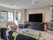 Chalet Venta Vinaròs, Nucli Urbà