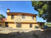 Chalet Venta Vinaròs, Vinaròs