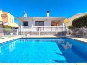 Chalet Venta Vinaròs, Vinaròs