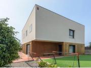 Chalet Venta Vinyols i els Arcs, Vinyols i els Arcs