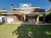 Chalet Venta Vinyols i els Arcs, Vinyols i els Arcs