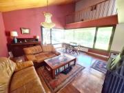 Chalet Venta Vitoria Gasteiz, Mendizorrotza