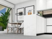 Chalet Venta Vitoria Gasteiz, Mendizorrotza