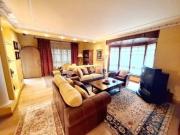 Chalet Venta Vitoria Gasteiz, Mendizorrotza