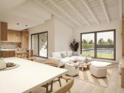 Chalet Venta Vitoria Gasteiz, Vitoria Gasteiz