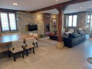 Chalet Venta Vitoria Gasteiz, Zona Rural Suroeste