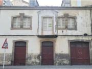 Chalet Venta Viveiro, Covas Resto Parroquia San Xoan Viveiro