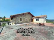 Chalet Venta Voto, Nates