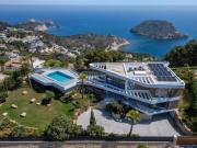 Chalet Venta Xàbia Jávea, Arenal Bahía de Jávea