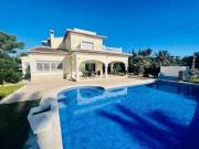 Chalet Venta Xàbia Jávea, Arenal Bahía de Jávea