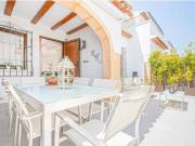 Chalet Venta Xàbia Jávea, Arenal Bahía de Jávea