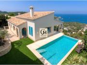 Chalet Venta Xàbia Jávea, Arenal Bahía de Jávea