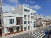 Chalet Venta Xàbia Jávea, Arenal Bahía de Jávea