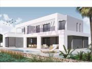Chalet Venta Xàbia Jávea, Balcón al Mar Cap Martí Adsubia
