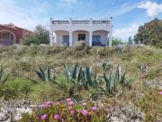 Chalet Venta Xàbia Jávea, Balcón al Mar Cap Martí Adsubia