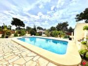 Chalet Venta Xàbia Jávea, Balcón al Mar Cap Martí Adsubia