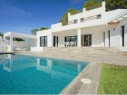 Casa Venta Xàbia Jávea, Balcón al Mar Cap Martí Adsubia