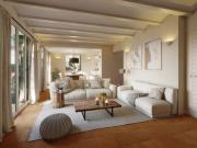 Chalet Venta Xàbia Jávea, Balcón al Mar Cap Martí Adsubia