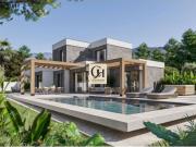 Chalet Venta Xàbia Jávea, Balcón al Mar Cap Martí Adsubia