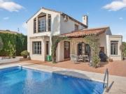 Chalet Venta Xàbia Jávea, Balcón al Mar Cap Martí Adsubia