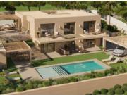 Chalet Venta Xàbia Jávea, Balcón al Mar Cap Martí Adsubia