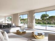 Chalet Venta Xàbia Jávea, Balcón al Mar Cap Martí Adsubia