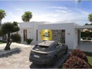 Chalet Venta Xàbia Jávea, Balcón al Mar Cap Martí Adsubia