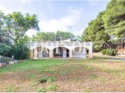 Chalet Venta Xàbia Jávea, Balcón al Mar Cap Martí Adsubia