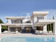 Chalet Venta Xàbia Jávea, Balcón al Mar Cap Martí Adsubia