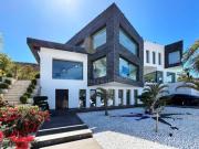 Chalet Venta Xàbia Jávea, Balcón al Mar Cap Martí Adsubia