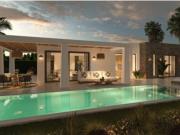 Chalet Venta Xàbia Jávea, Balcón al Mar Cap Martí Adsubia