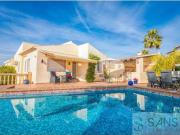 Chalet Venta Xàbia Jávea, Balcón al Mar Cap Martí Adsubia