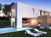 Chalet Venta Xàbia Jávea, Balcón al Mar Cap Martí Adsubia