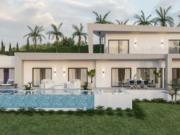 Chalet Venta Xàbia Jávea, Balcón al Mar Cap Martí Adsubia