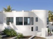 Chalet Venta Xàbia Jávea, Balcón al Mar Cap Martí Adsubia